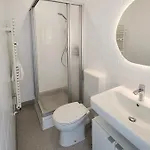 City-apartments über Den Dächern * Kassel