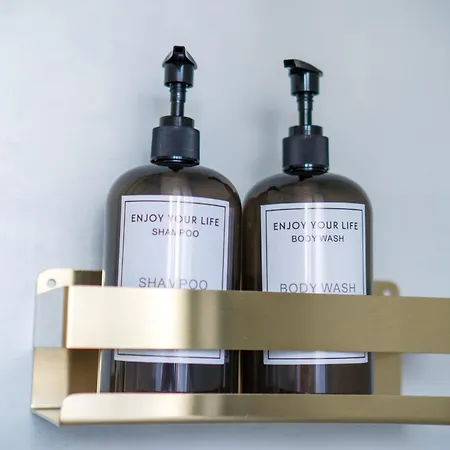 City-apartments Ueber Den Daechern